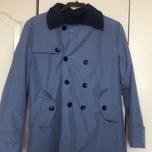 Men’s Jacket